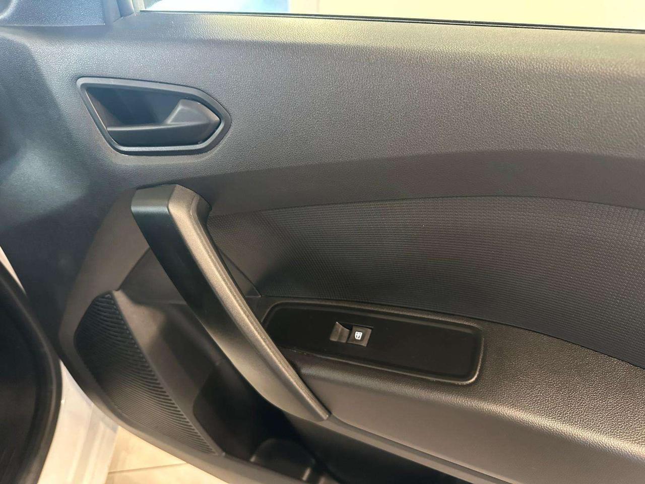 Renault Kangoo Kangoo van 1.5 Blue dci 95cv L1 PRONTA CONSEGNA