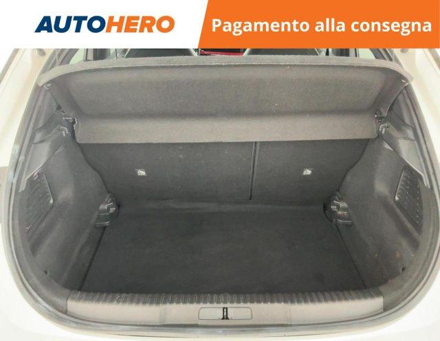 OPEL Mokka 1.5 diesel GS Line +