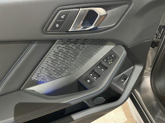 BMW 120 48V MSport "18 M Sport NAVIG./F.LED/TELECAM.360