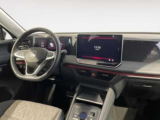 Volkswagen Tiguan 2ª serie 2.0TDI 150CV DSG Life - IVA ESPOSTA