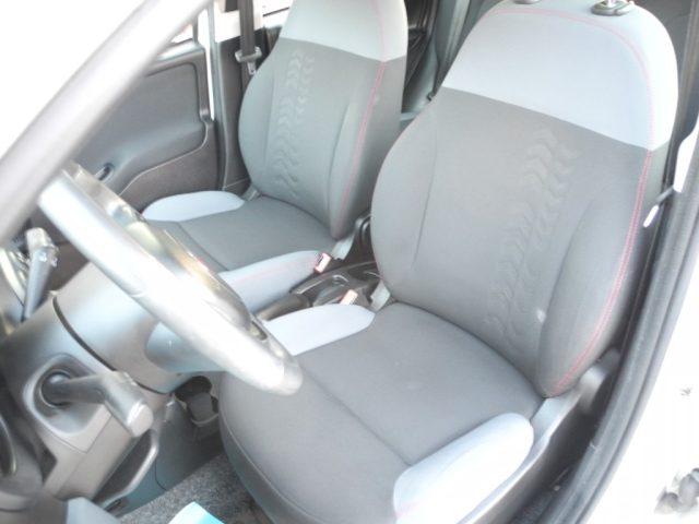 FIAT Panda 1.3 MJT 95cv S&S 4x4 - Ok NEOPATENTATI - EURO 6/B