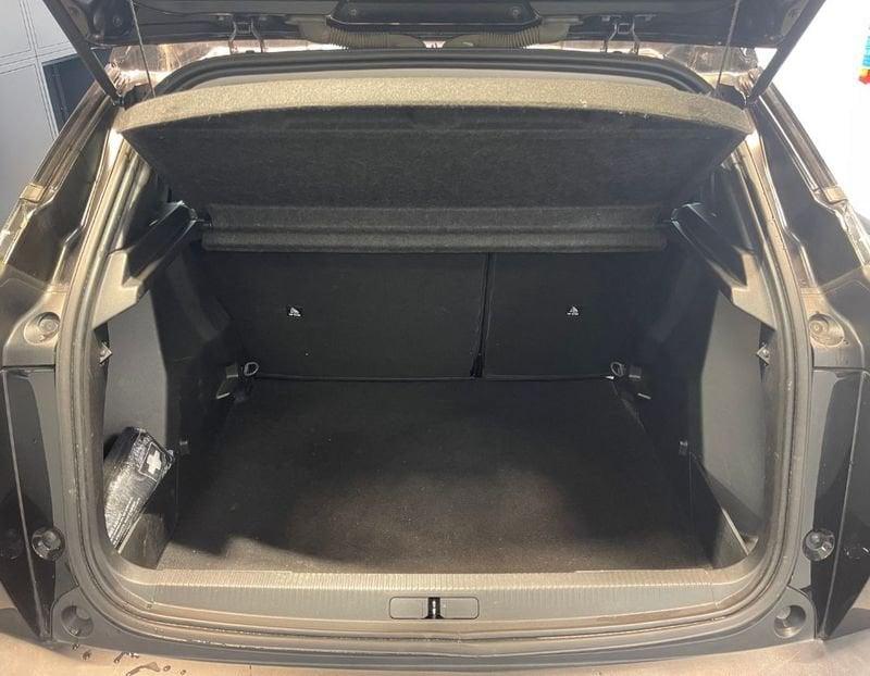 Peugeot 2008 PureTech 100 S&S Active
