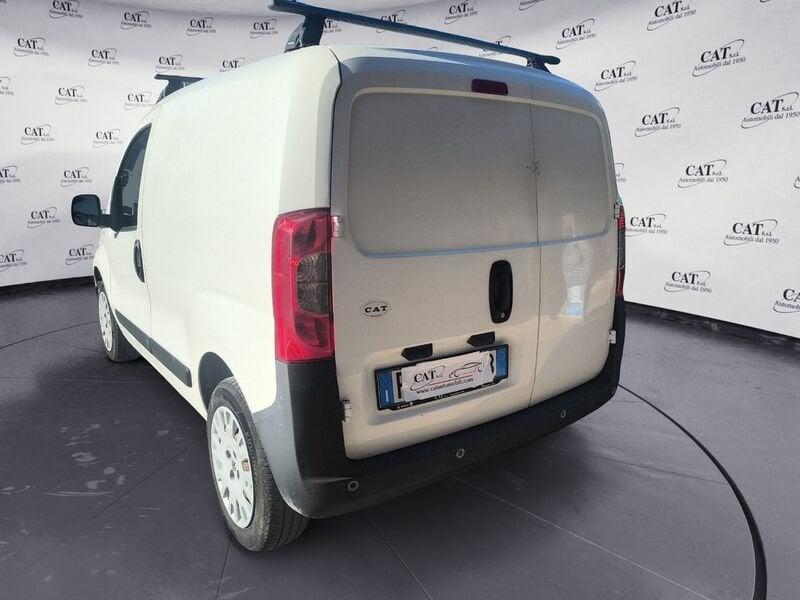Peugeot Bipper 1.3 HDi (IVA COMPRESA - prezzo reale )
