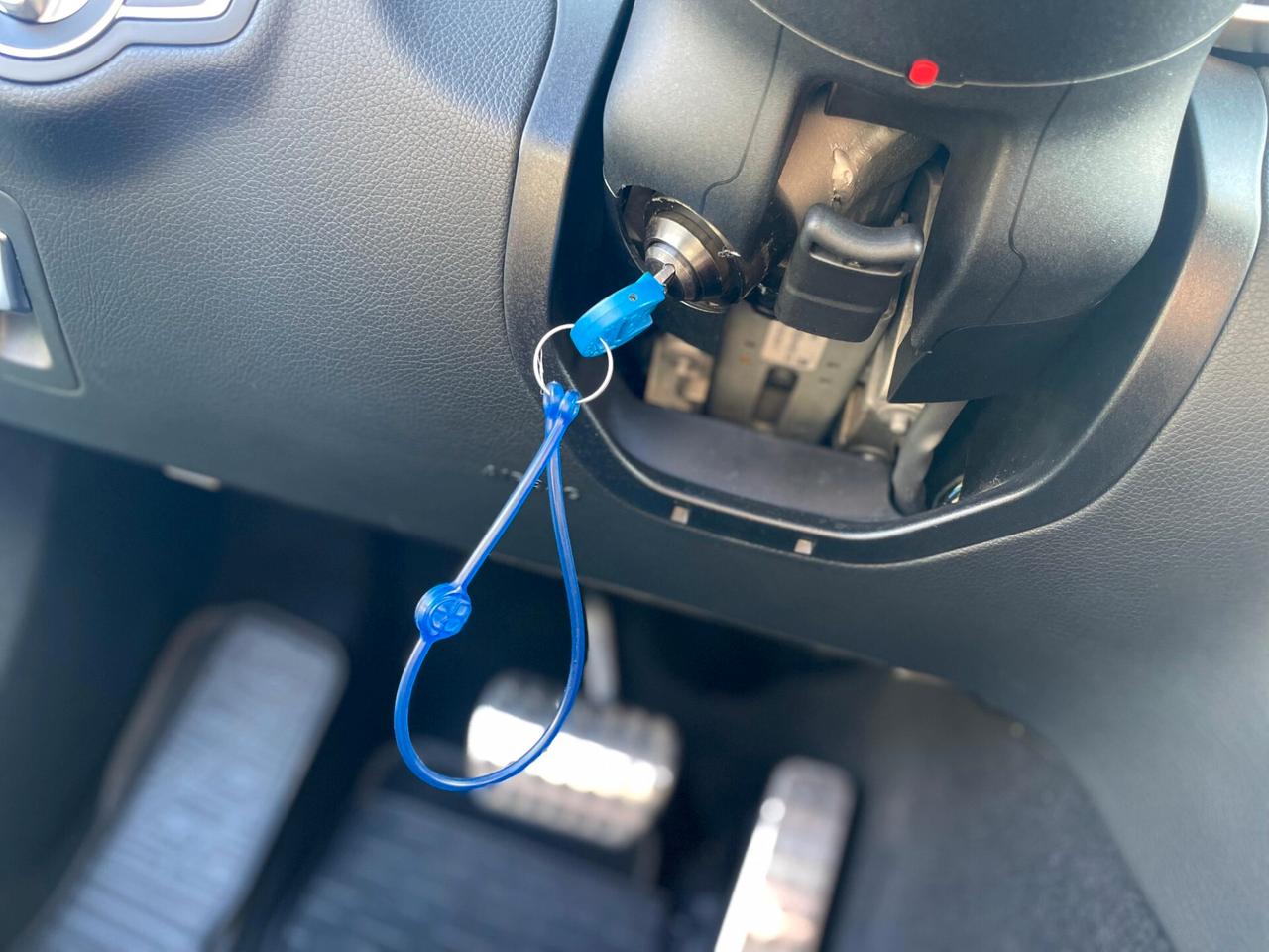 Mercedes-benz C 200 d Sport 150CV