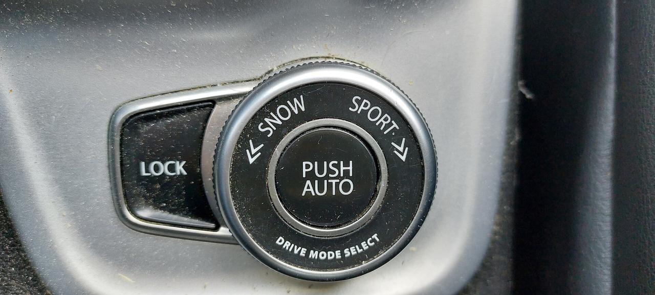 Suzuki Vitara 1.6 VVT 4x4 V-Top