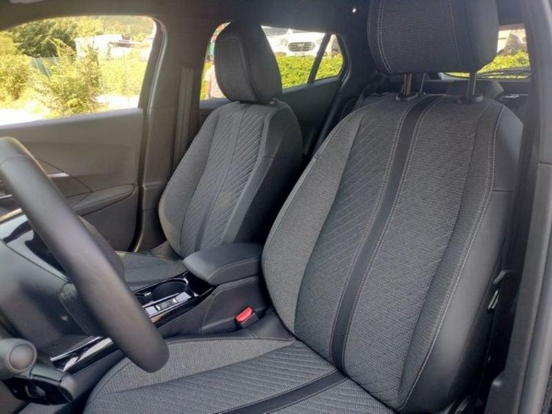 Peugeot 2008 PureTech 100 Allure S/S