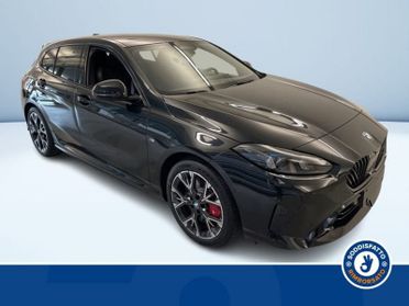 BMW Serie 1 118d M Sport Pro
