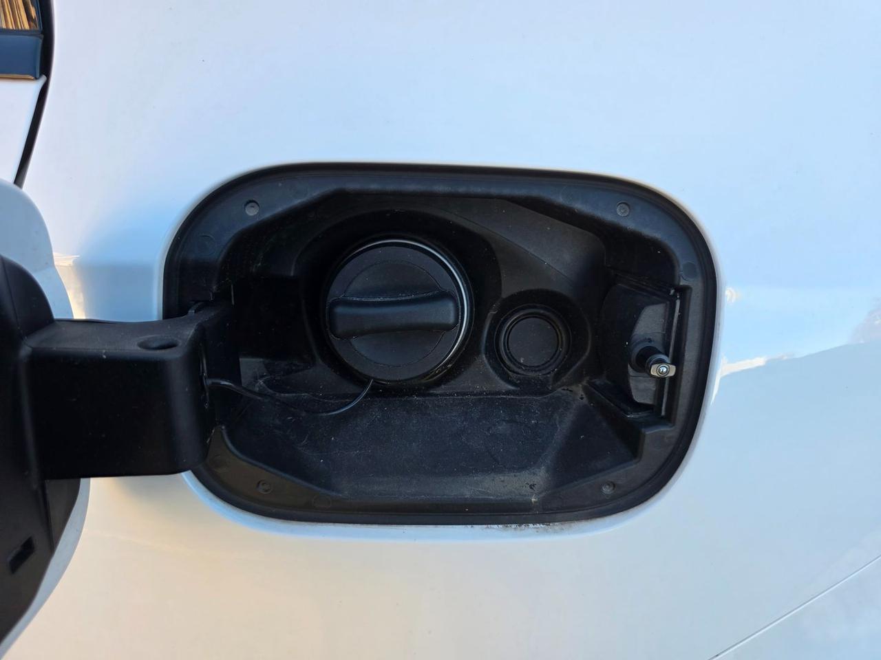 Mercedes-Benz A 35 AMG A-Class #8119