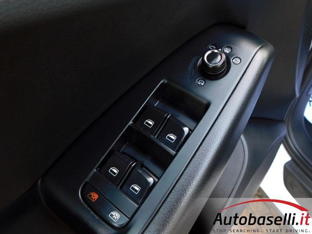 AUDI Q5 2.0 TDI 170 CV QUATTRO S TRONIC AUTOMATICA