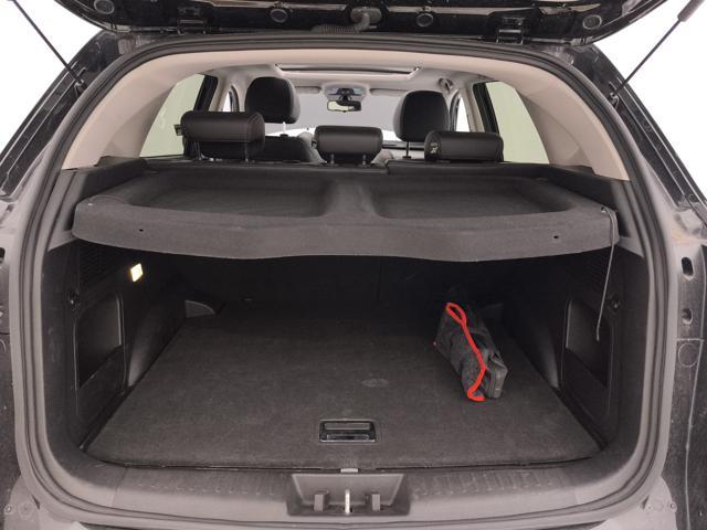 DR MOTOR DR F35 1.5 turbo Gpl 149cv dct