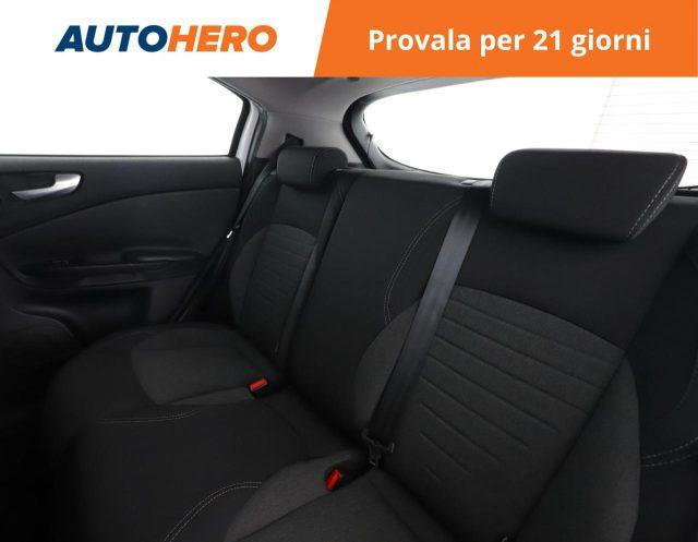 ALFA ROMEO Giulietta 1.6 JTDm 120 CV