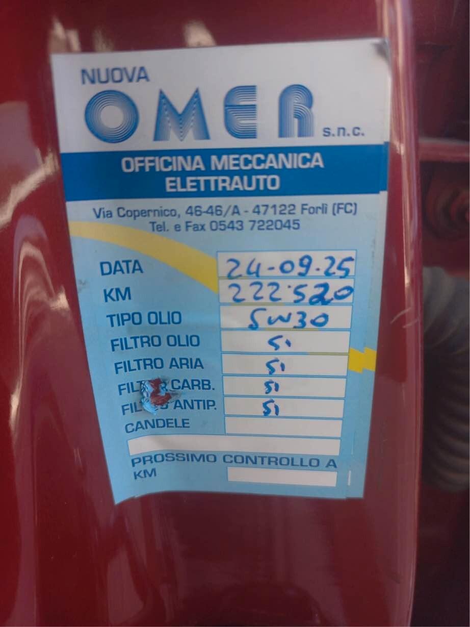 Nissan Juke 1.5 dCi Start&Stop Acenta
