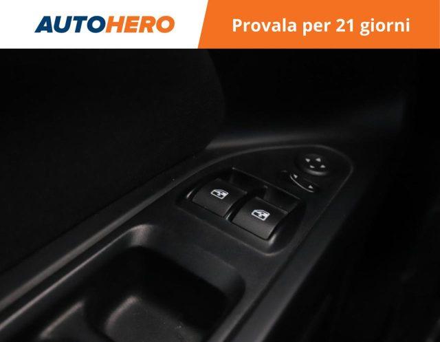FIAT Tipo 1.4 5 porte Pop