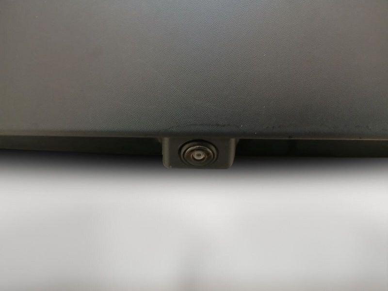 Dacia Duster 1.0 tce Journey Gpl 4x2 100cv