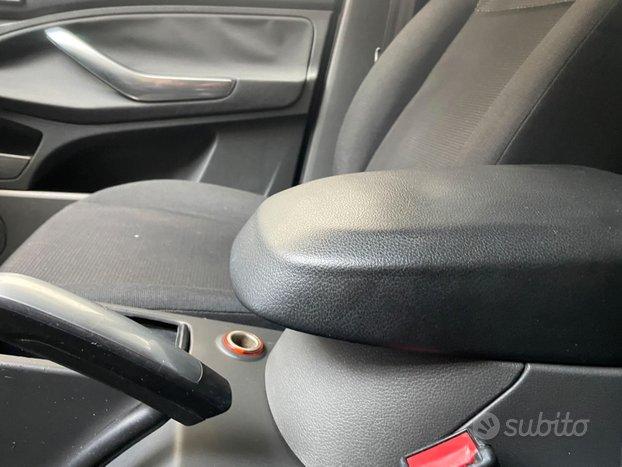 Ford C-Max GPL VALIDO FINO AL 2029