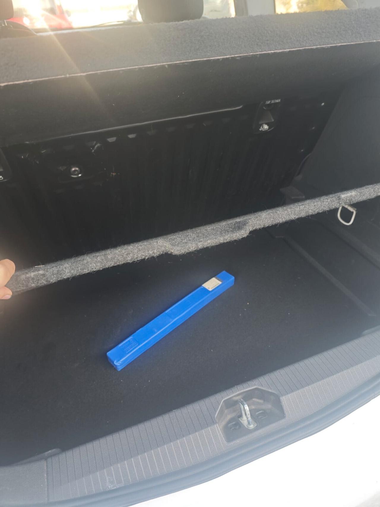 Opel Corsa 1.3 CDTI Coupé