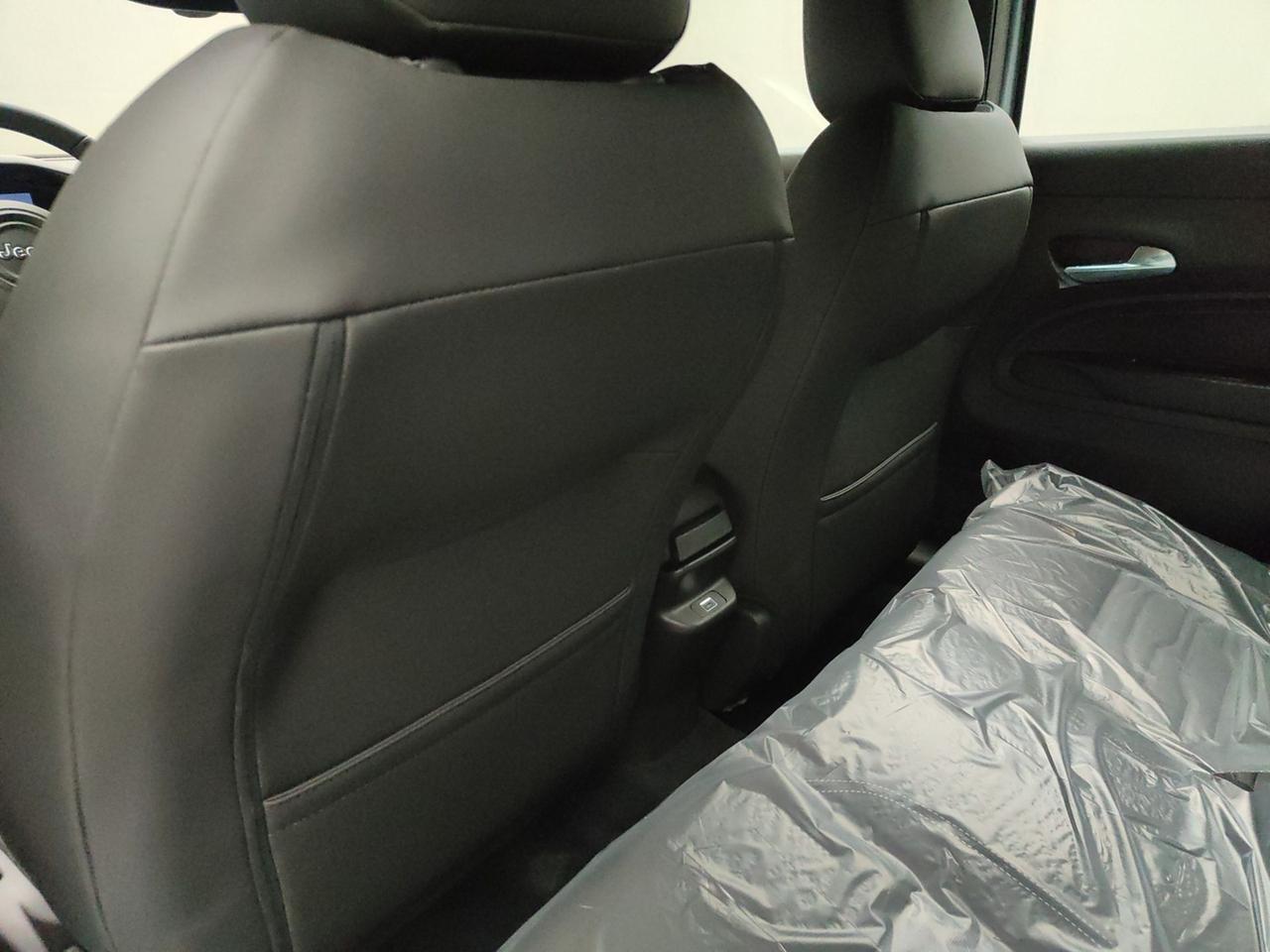 JEEP Avenger 1.2 E-HYBRID 145CV UPLAND 4XE EDCT6