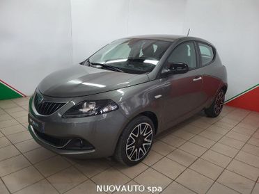 Lancia Ypsilon Ypsilon 1.0 FireFly 5 porte S&S Hybrid Gold