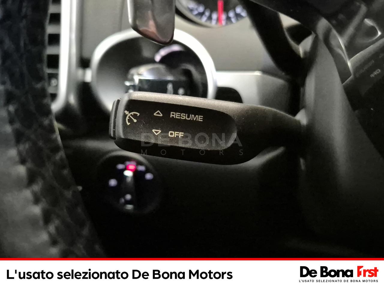 Porsche Cayenne 3.0 tiptronic