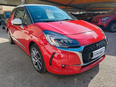 Ds DS3 DS 3