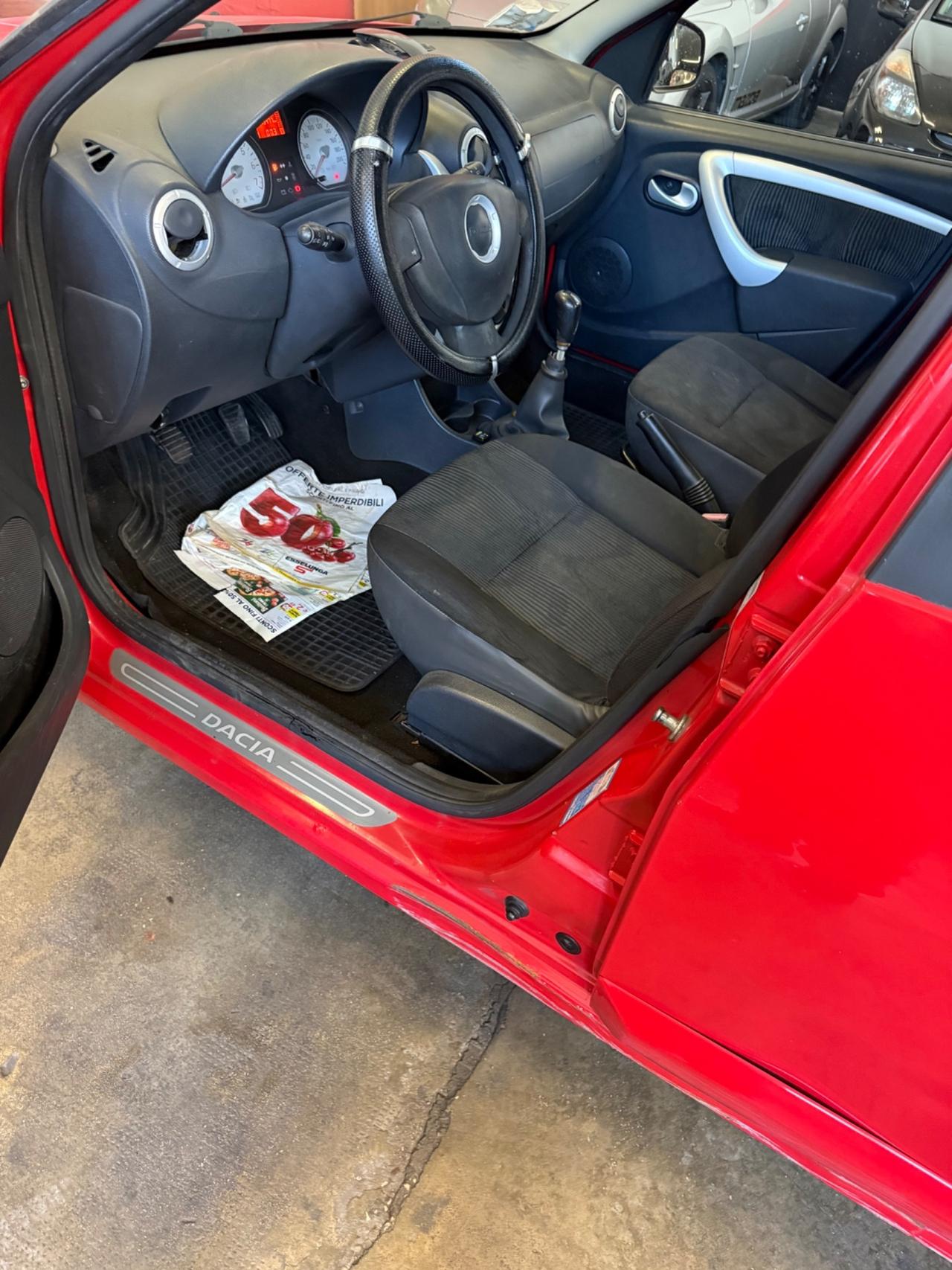 Opel Astra 1.7 CDTI 125CV Station Wagon Enjoy