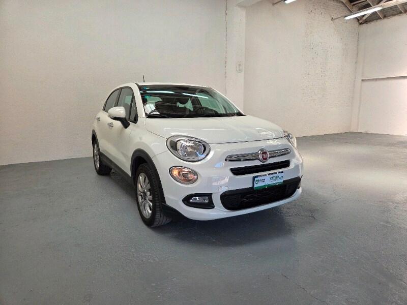 FIAT 500X 500X 1.3 MultiJet 95 CV Pop Star