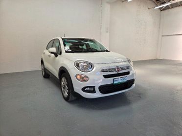 FIAT 500X 500X 1.3 MultiJet 95 CV Pop Star
