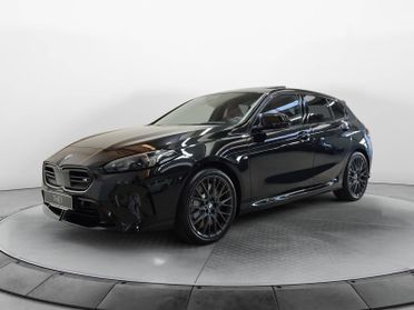 BMW Serie 1 M135 xDrive M Technology II