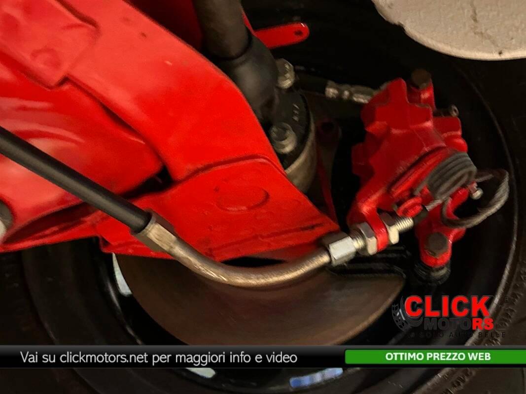 Fiat 500 L 500 L 110F 1970 Esemplare Particolare e unico