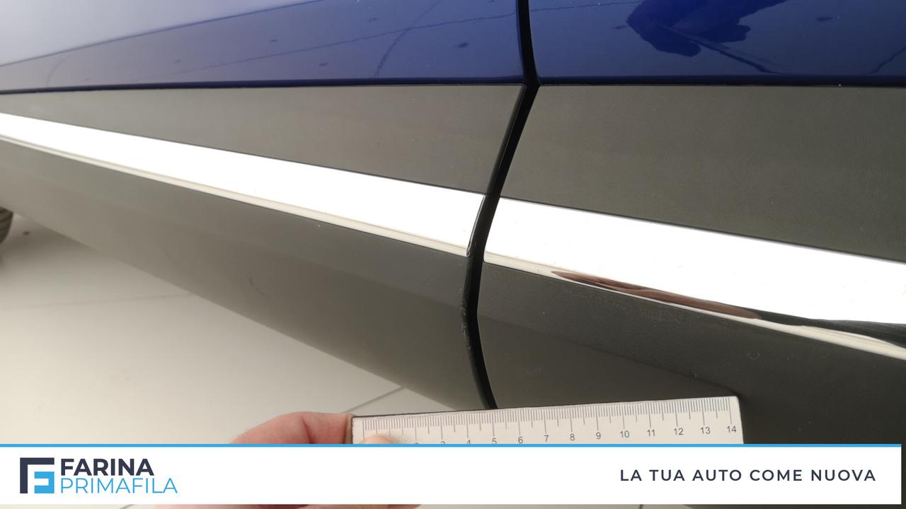 RENAULT Captur II 2024 - Captur 1.0 tce Techno 90cv