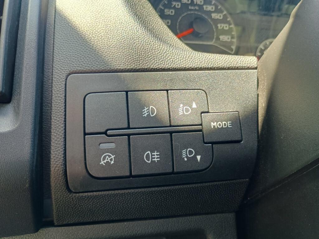 Peugeot Boxer 35Q L4 2.0 BHDi 165cv Cassa Alluminio