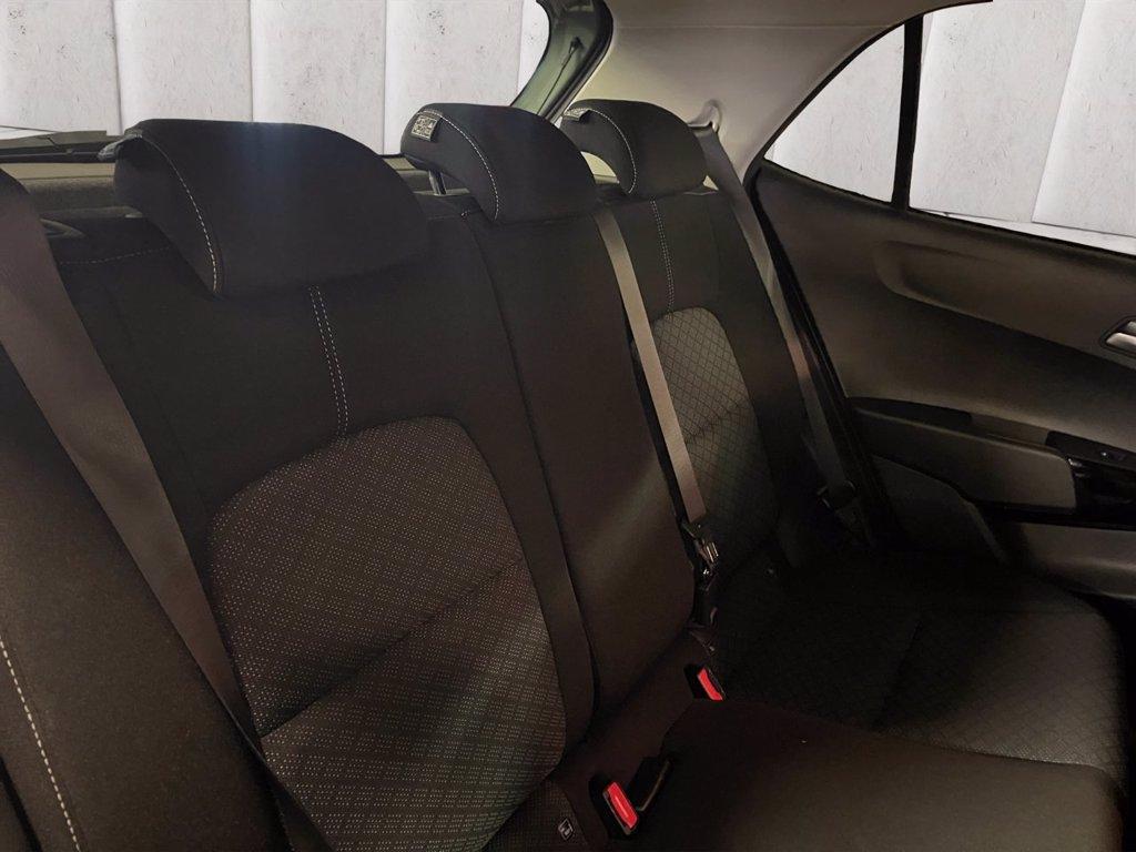 KIA Picanto 1.0 gdi Style amt del 2025