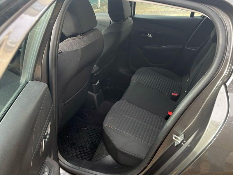 Peugeot 208 208 PureTech 100 Stop&Start 5 porte Active Pack