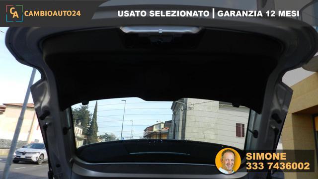OPEL Corsa 1.2 100 CV Elegance-PREZZO REALE SENZA VINCOLI