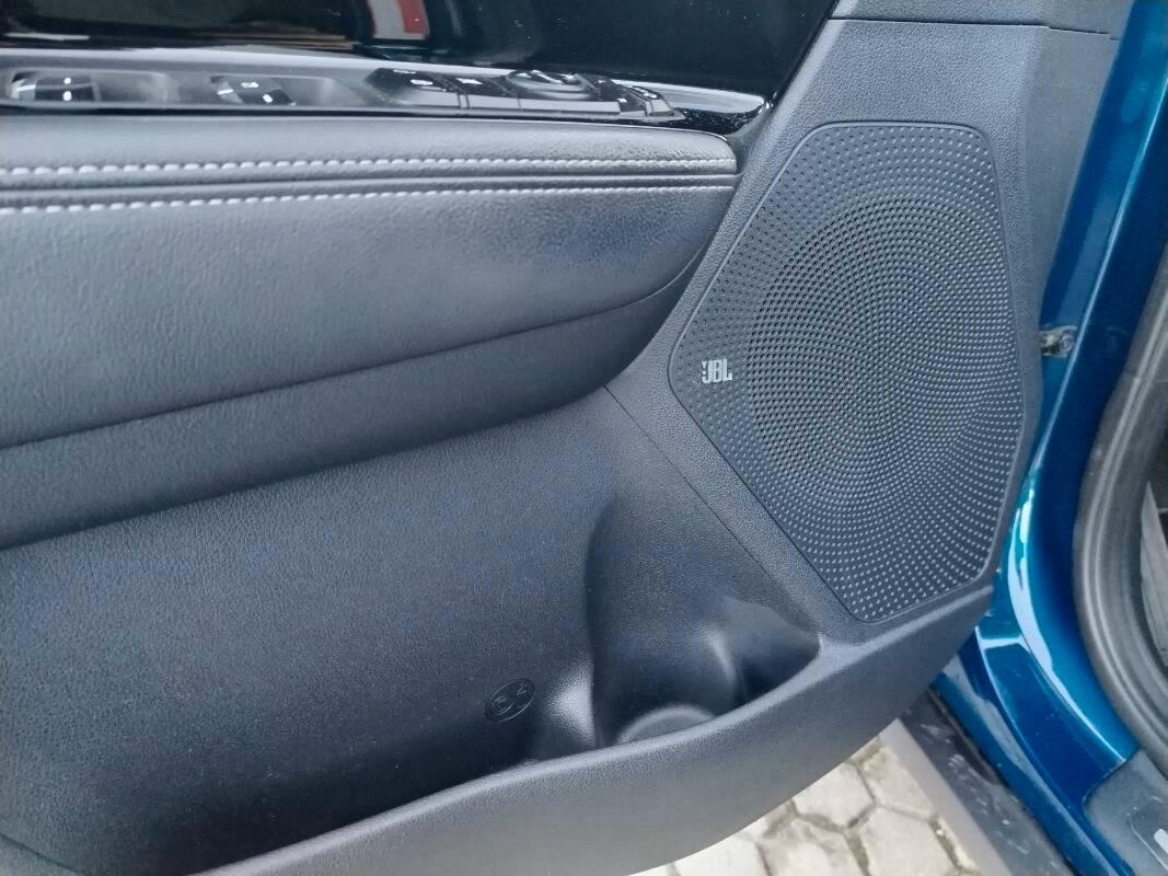 Kia Niro 1.6 gdi hev Energy dct