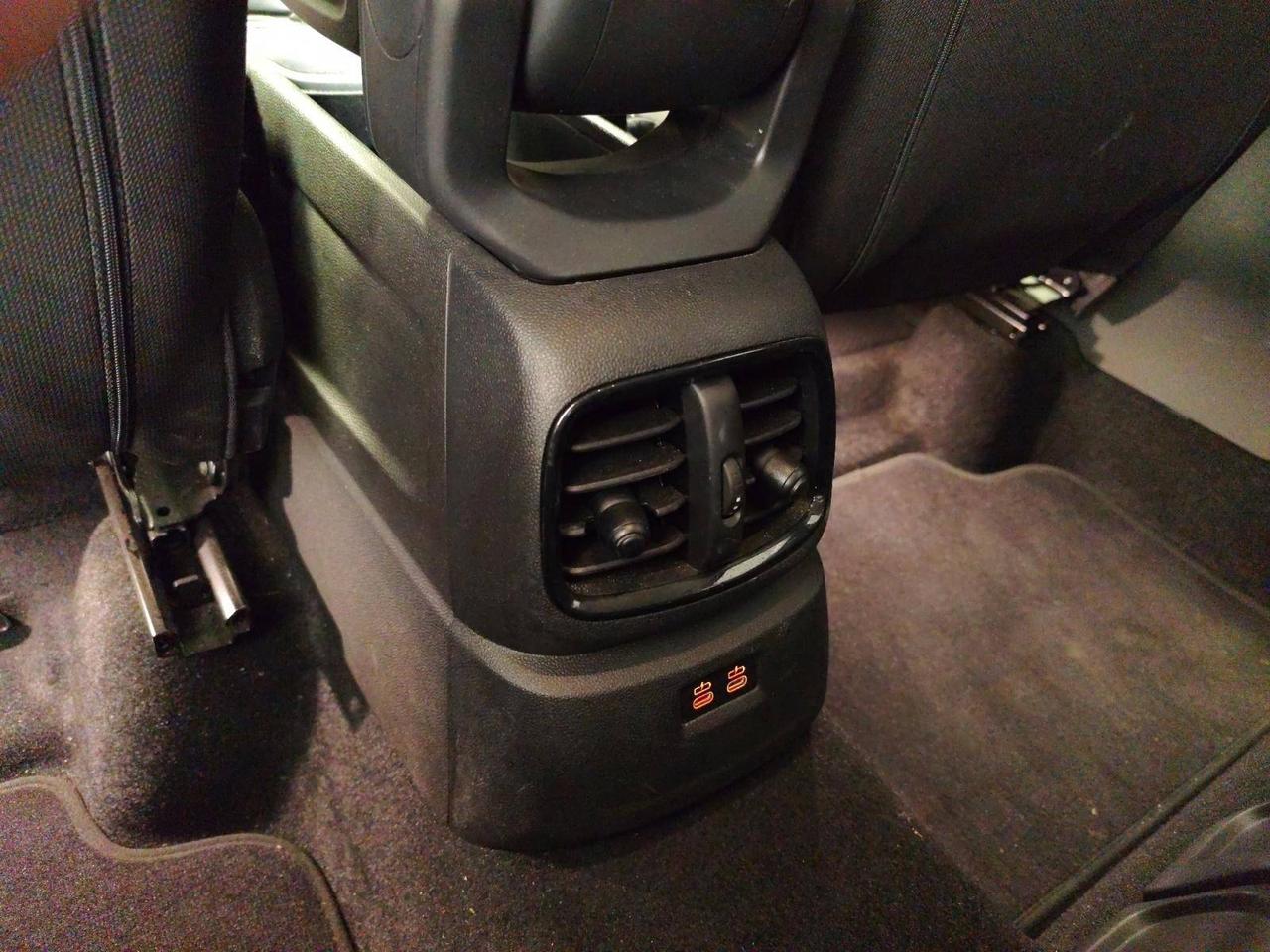 MINI Countryman One Business