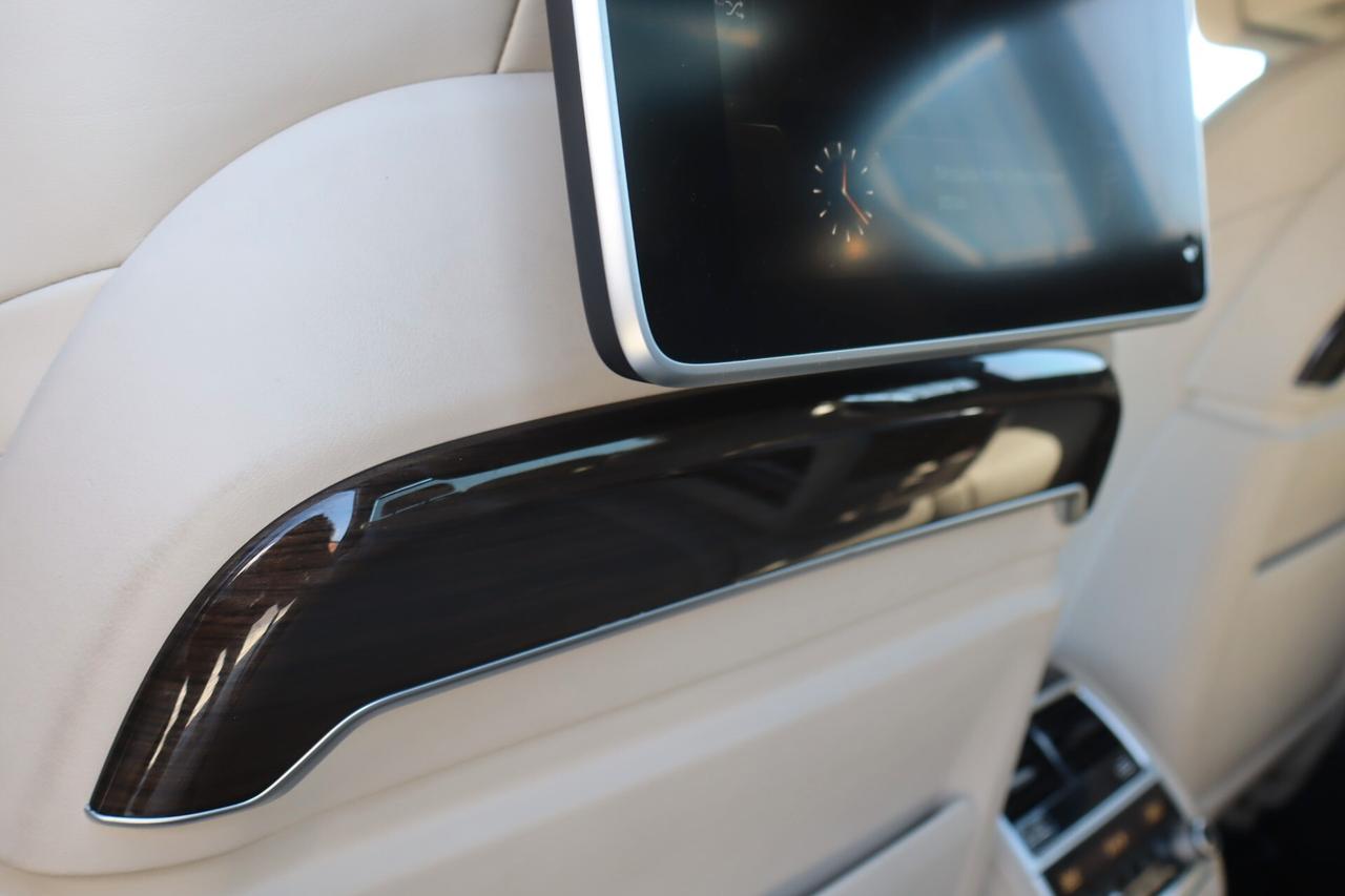 Bmw 730 730d Eccelsa Tua A SOLI 362€