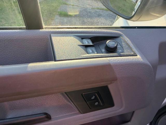 VOLKSWAGEN Crafter 30 2.0 BiTDI 177CV PM-TM Furgone Business