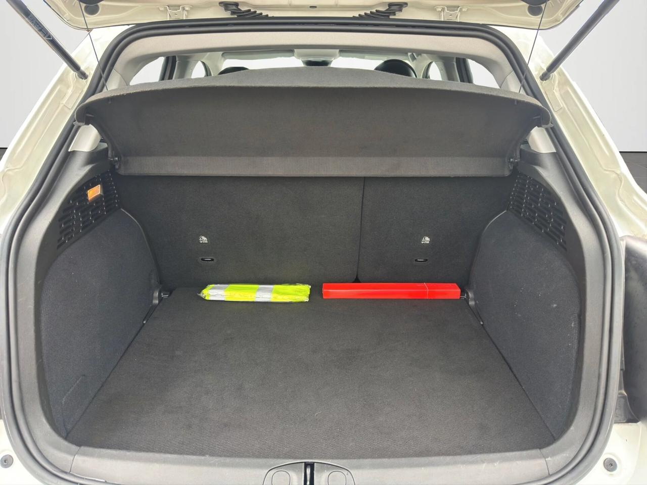 Fiat 500X 1.3 MultiJet 95 CV Club