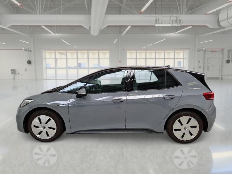 VOLKSWAGEN ID.3 Pro Performance 5 PORTE