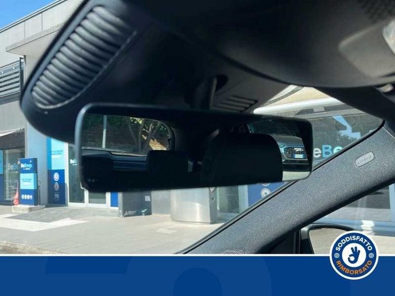 Mercedes-Benz GLA 200d Automatic Advanced Progressive Extra