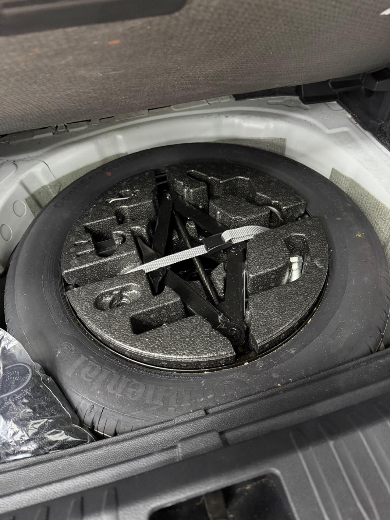 Seat Arona 1.6 TDI 95 CV XCELLENCE