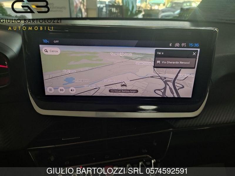 Peugeot 208 Active Puretech 75 S/S