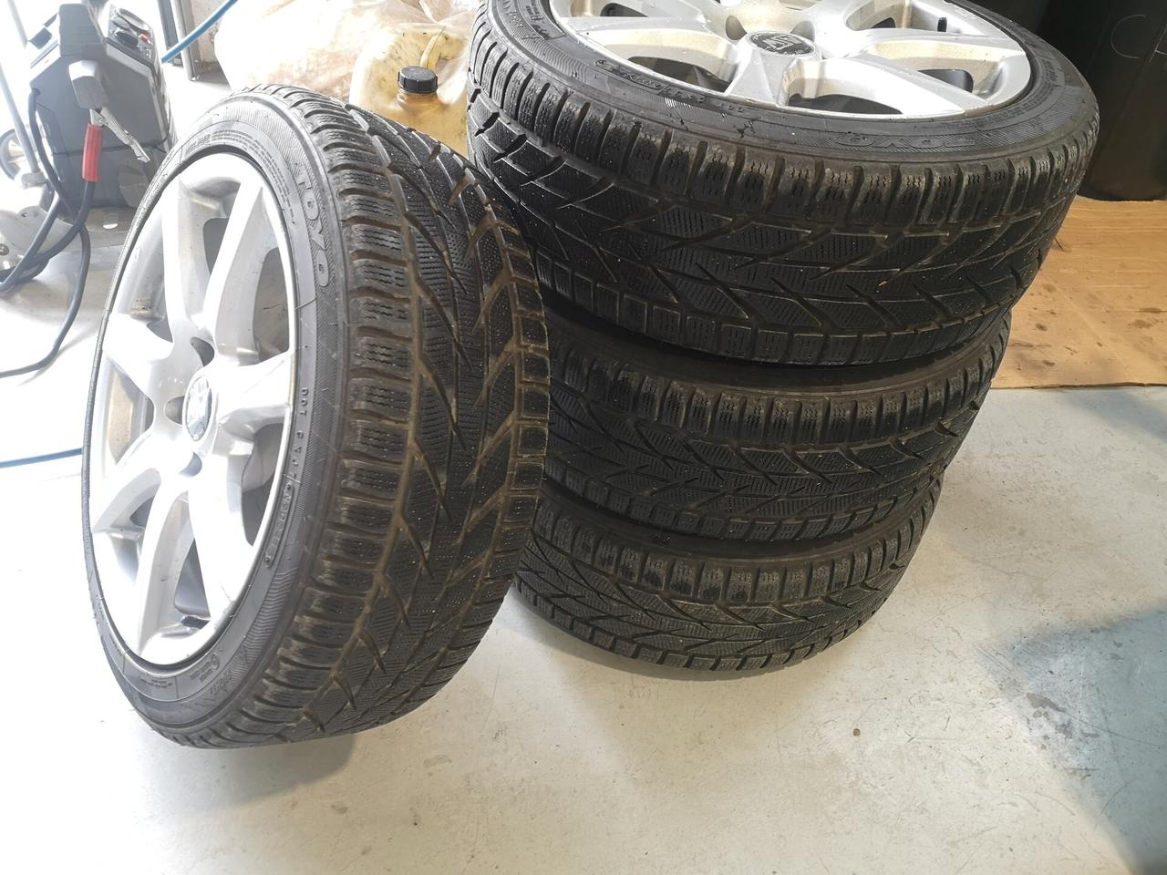 Bmw X1 sDrive20d X Line