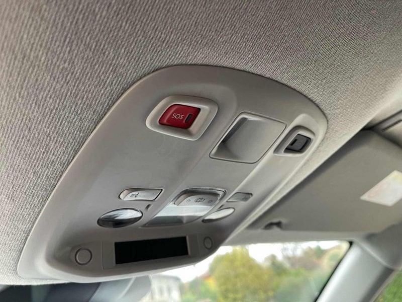 FIAT Scudo SERIE 3 VAN M 1.5 Diesel 120 CV Manuale - KM0