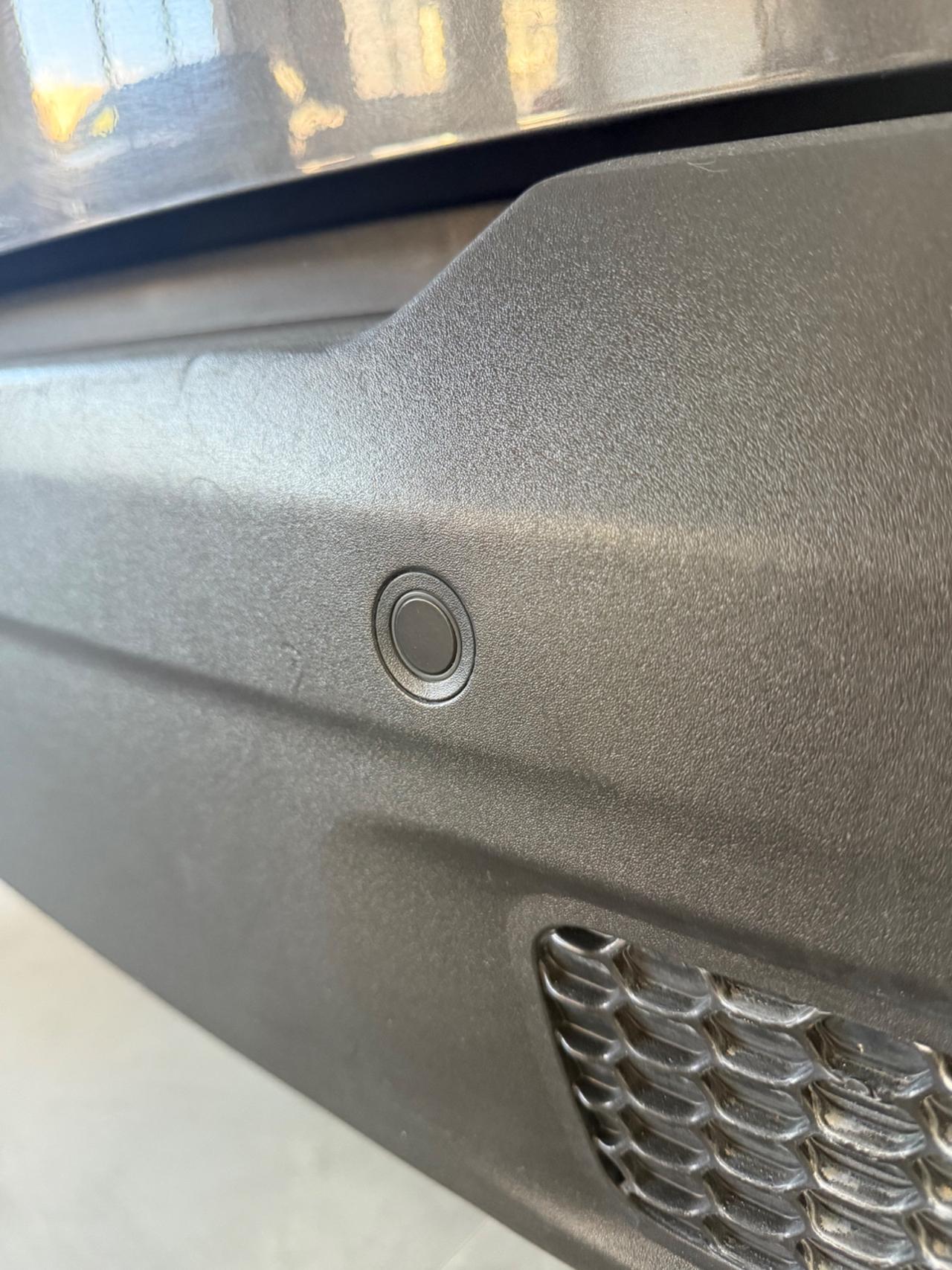 Jeep Renegade 1.6 Mjt 130 CV Limited Edition