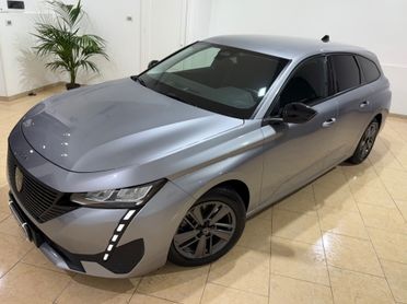Peugeot 308 BlueHDi 130 S&S SW Active Pack