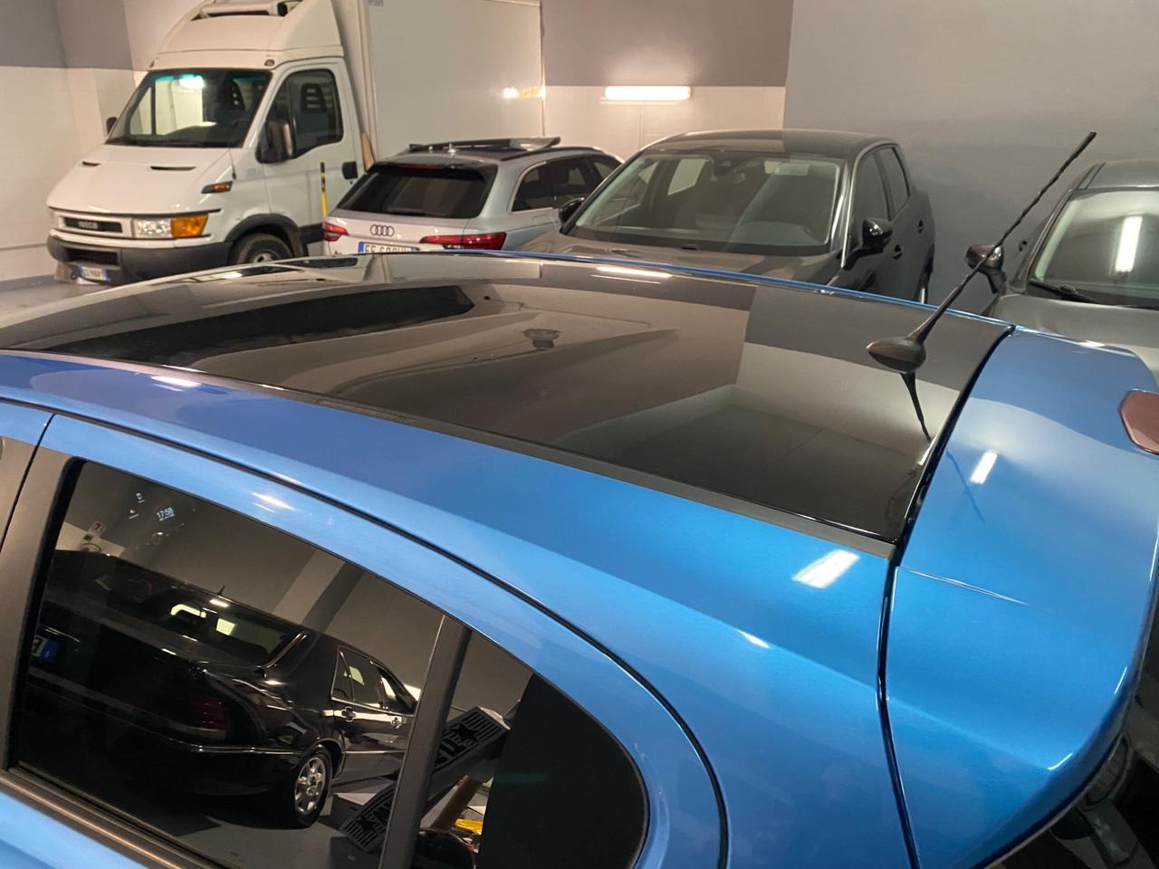 Opel Corsa 1.4 90CV GPL Tech 5 porte 120 Anniversary