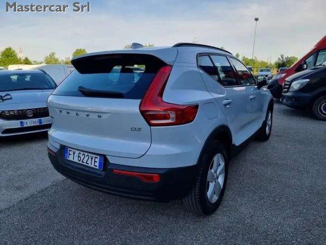 VOLVO XC40 XC40 2.0 d3 Business AWD my20 - FY622YE