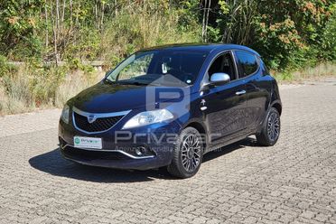 LANCIA Ypsilon 1.2 69 CV 5 porte Mya